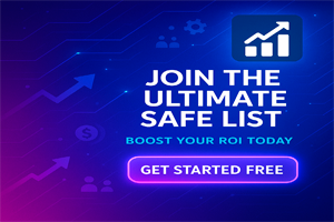 300x250 Banner Ad