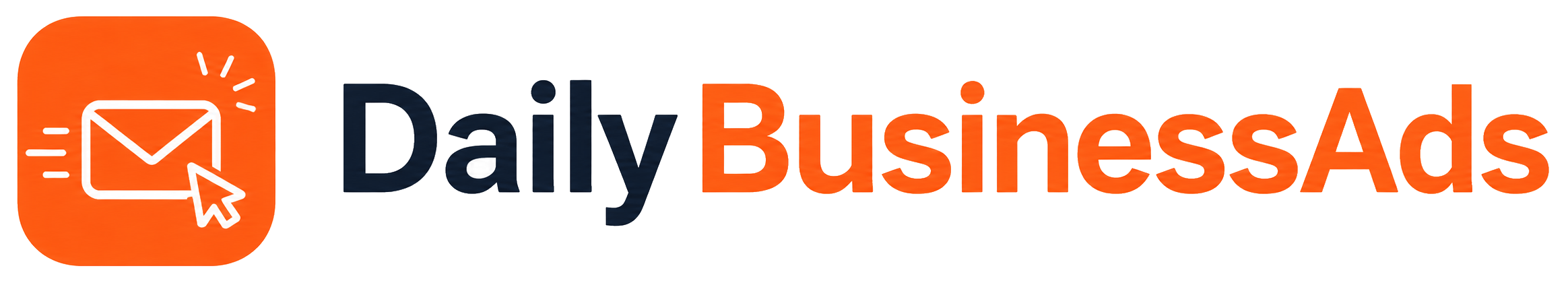 Daily Business Ads