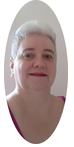 Rhonda Brodeur